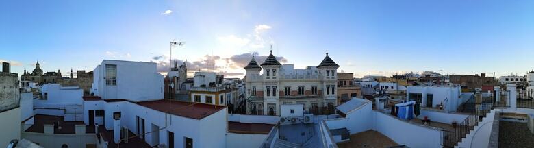 Apartamento Acetres 5