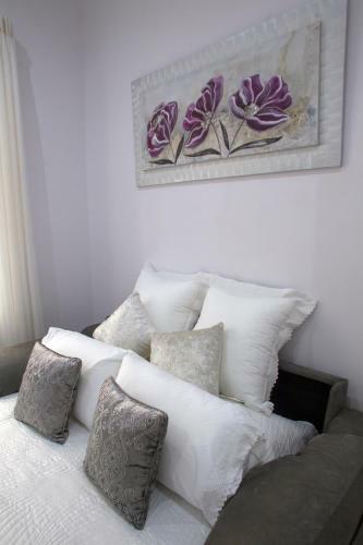 Apartamento Luxury Dreams Sevilla