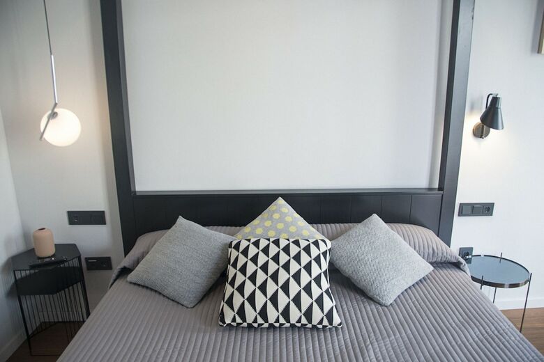 Hotel Welldone Antiquarium
