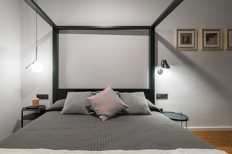 Hotel Welldone Antiquarium