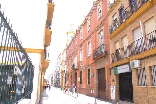 Apartamento Luxury Home Quinta Buganvilla