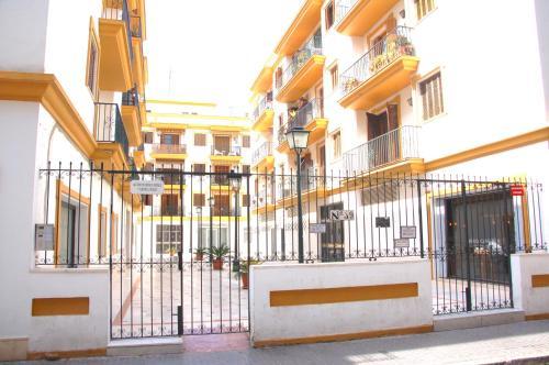 Apartamento Luxury Home Quinta Buganvilla