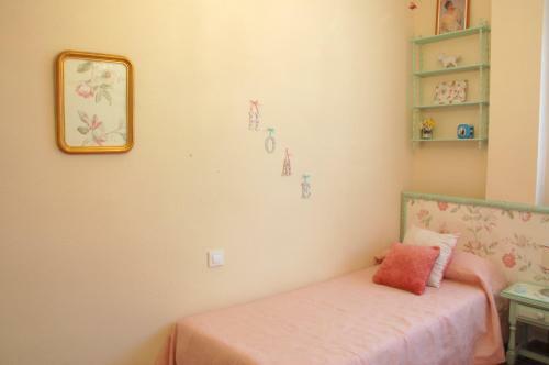 Apartamento Luxury Home Quinta Buganvilla