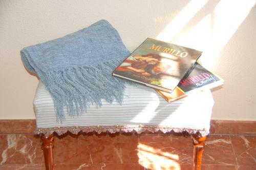 Apartamento Luxury Home Quinta Buganvilla
