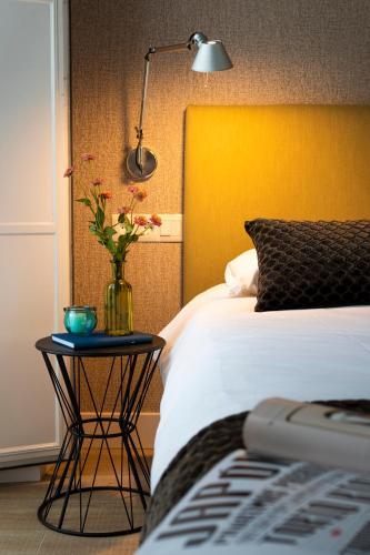 Apartamento Placentines 5