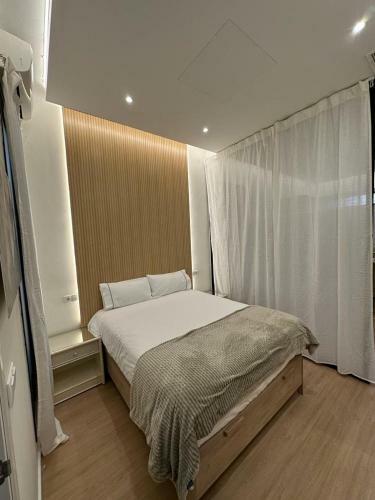 Apartamento Sevilla- Los Remedios