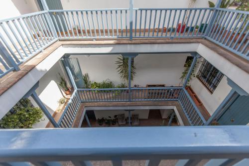 Espectacular Apartamento Con Terraza Privada