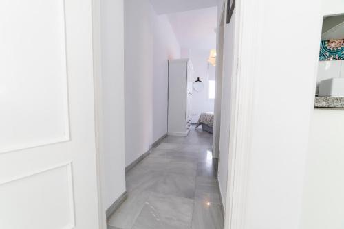 Apartamento Alfarer�a