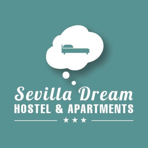 Albergue Sevilladream In