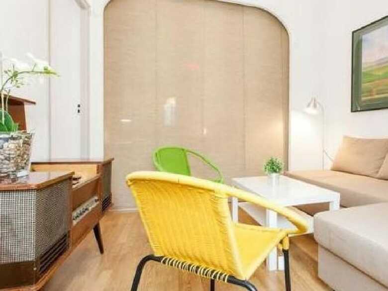 Apartamentos Cuesta Del Rosario