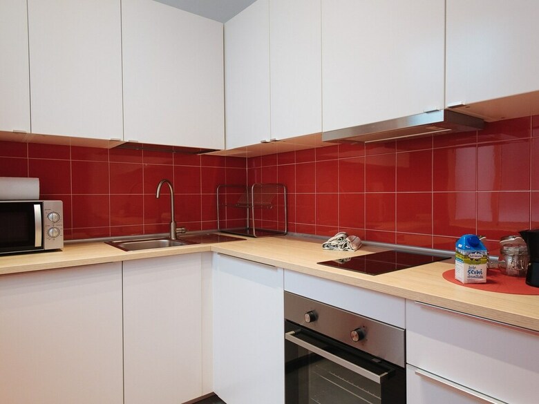 Apartamentos Cuesta Del Rosario
