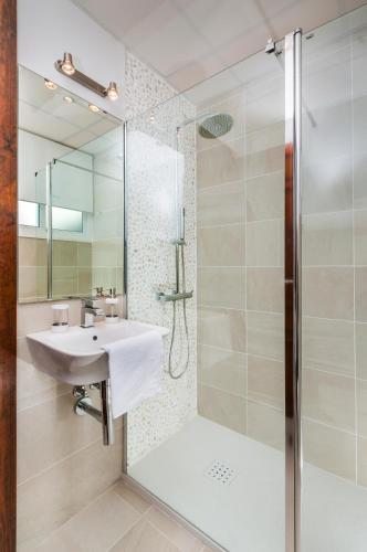 Apartamento Genteel Home Maestranza