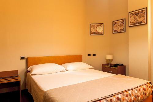Hotel Santa Caterina