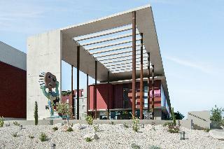 Hotel Appart`city Nice