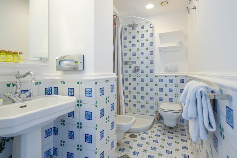 Hotel Le Ancore(.)