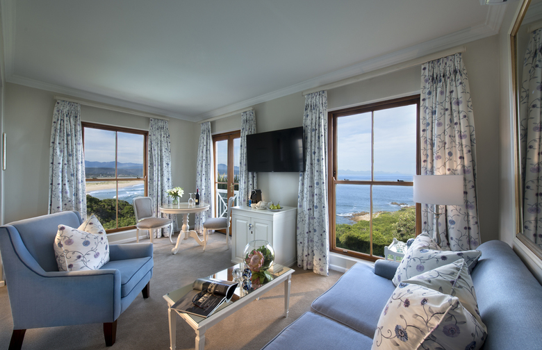 Hotel The Plettenberg