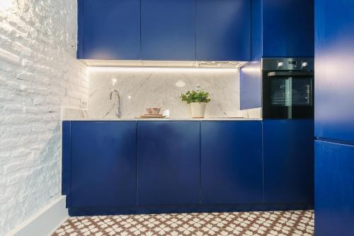 Apartamento Home Club Maestranza