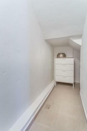 Apartamento Con Encanto Al Lado De Las Setas