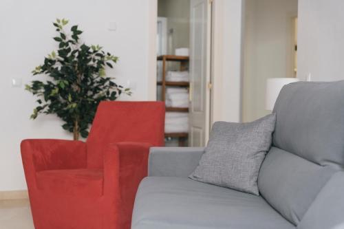 Apartamento Viva Unbeatable Location Seville