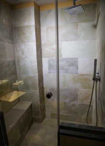 Apartamento Alohamundi Quevedo