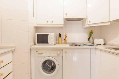 Apartamento Juderia - Elegante Y Acogedor -