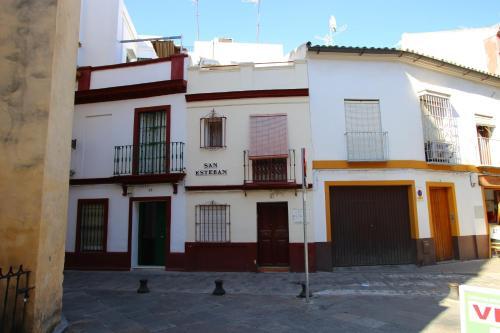 Apartamento Juderia - Elegante Y Acogedor -