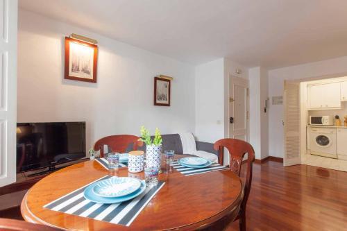 Apartamento Juderia - Elegante Y Acogedor -