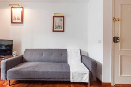 Apartamento Juderia - Elegante Y Acogedor -
