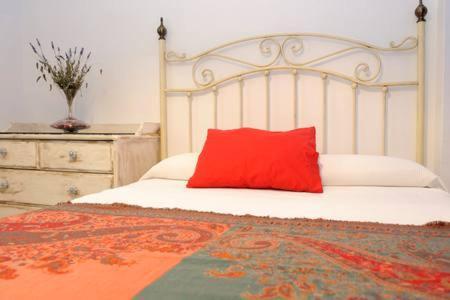 Centrico Y Comodo Apartamento 2 Dormitorios.