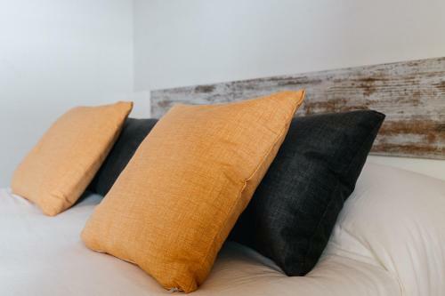 Apartamento Viva Lux Attic With Terrace Seville