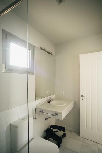 Apartamento Viva Lux Attic With Terrace Seville