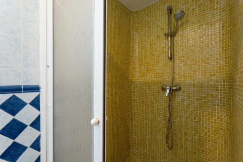 Apartamento Rincones Con Luz D�rsena