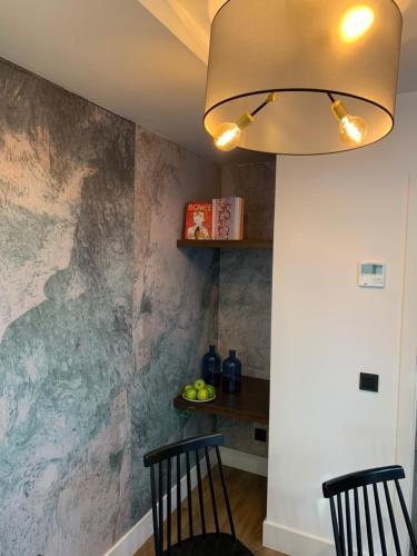 Apartamento Behap Sevilla Centro Hist�rico