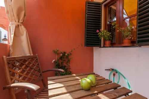 Apto �nico 3 Plantas Con Terraza, Sojo Sevilla