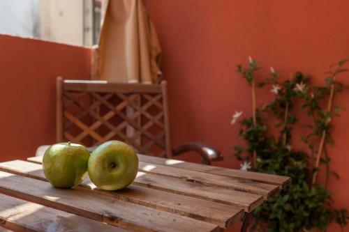 Apto �nico 3 Plantas Con Terraza, Sojo Sevilla