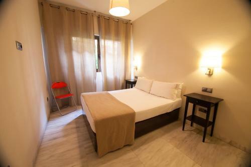 Apartamento Viapol