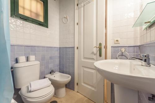 Apartamento Aguiar Center With Wifi