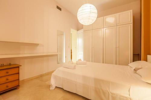 Apartamento Aguiar Center With Wifi