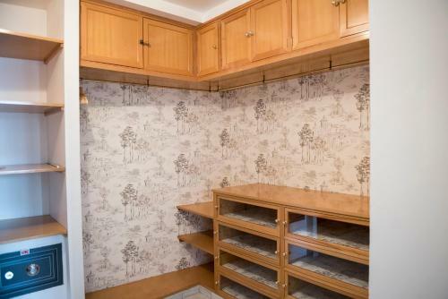 Apartamento Palacio M�rmoles