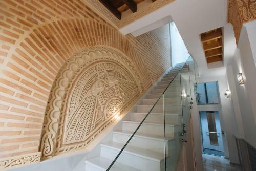 Apartamento Hommyhome Casa Assle