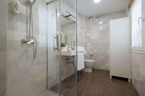Apartamento Hommyhome Casa Assle