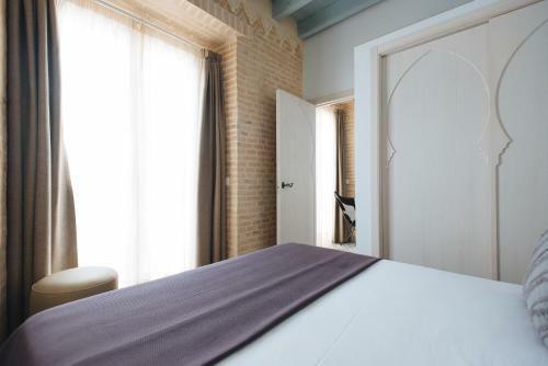Apartamento Hommyhome Casa Assle