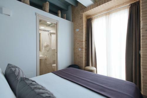 Apartamento Hommyhome Casa Assle