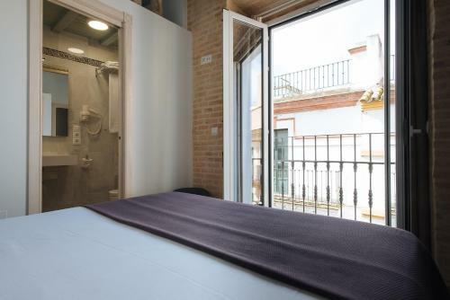 Apartamento Hommyhome Casa Assle
