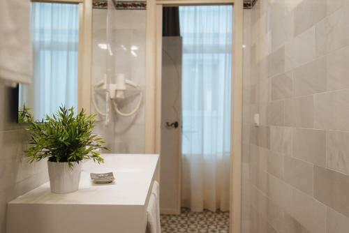 Apartamento Hommyhome Casa Assle