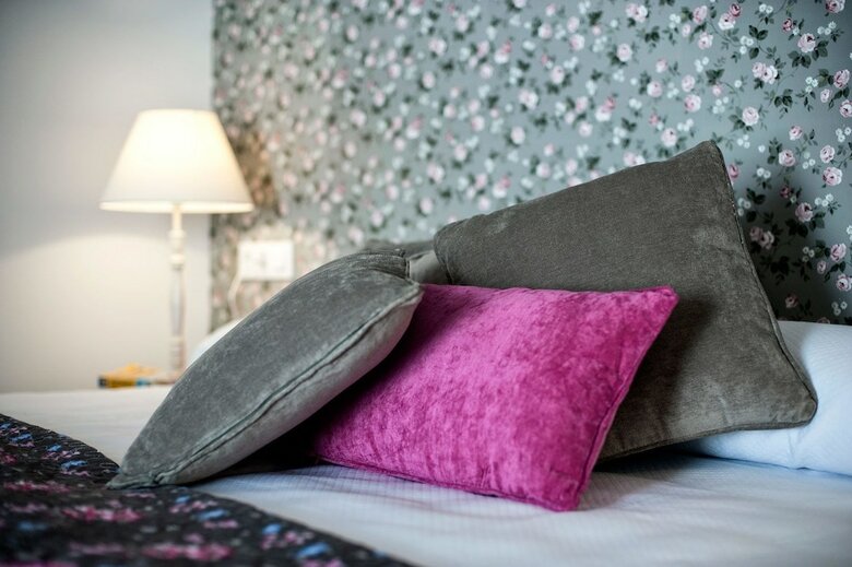Apartamento Singular Metropol