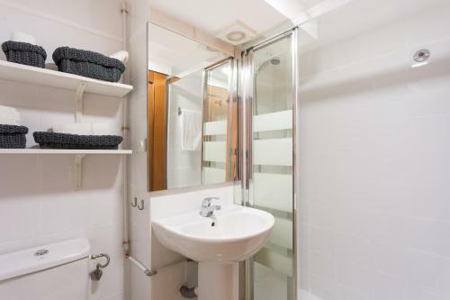 Apartamentos Diaber Gerona 22