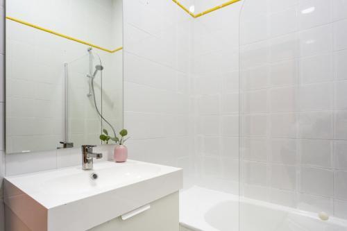 Apartamentos Diaber Gerona 22
