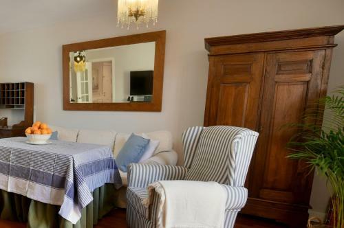 Apartamento San Juan De La Palma
