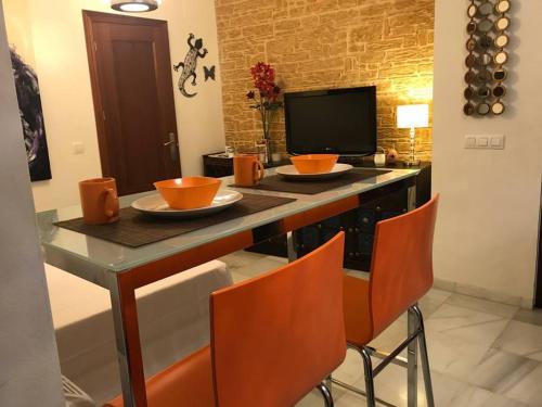 Apartamento Bonito Loft D. Pedro Life